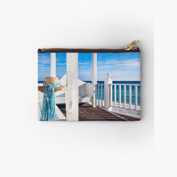 Item preview, Seaside Escape designed and sold by Janet Fikar.
