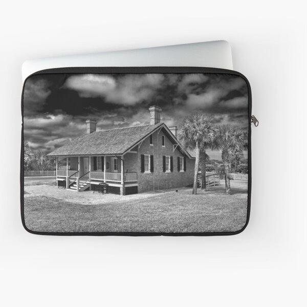 Item preview, Keepers Dwelling designed and sold by ivoire.