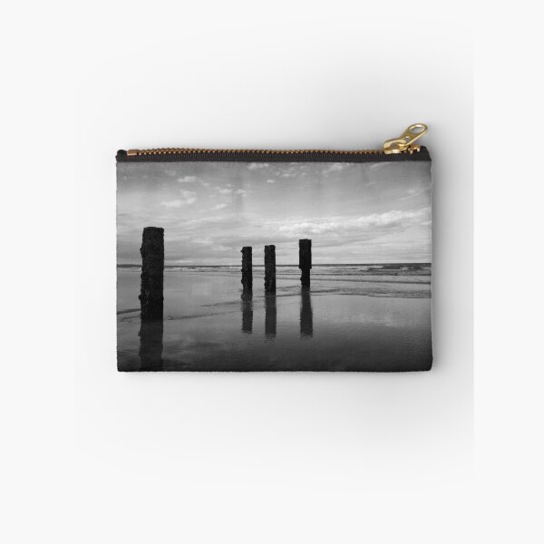 Item preview, Steetley (Piles) designed and sold by PaulBradley.
