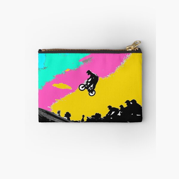 Item preview, bmx racing designed and sold by ricobarinas.