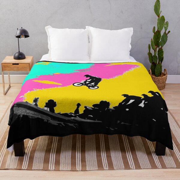 Item preview, bmx racing designed and sold by ricobarinas.