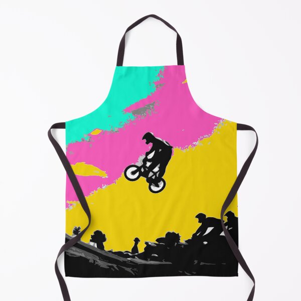Item preview, bmx racing designed and sold by ricobarinas.