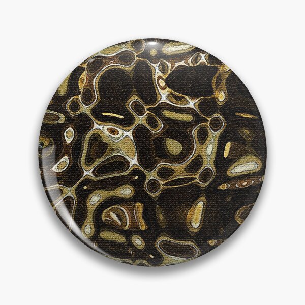 Item preview, Dark Woods Abstract #162607 1p2atcd designed and sold by Tom Janca.