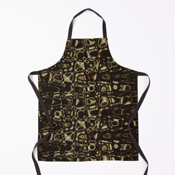 Item preview, Dark Woods Abstract #162607 1p2atcd designed and sold by Tom Janca.