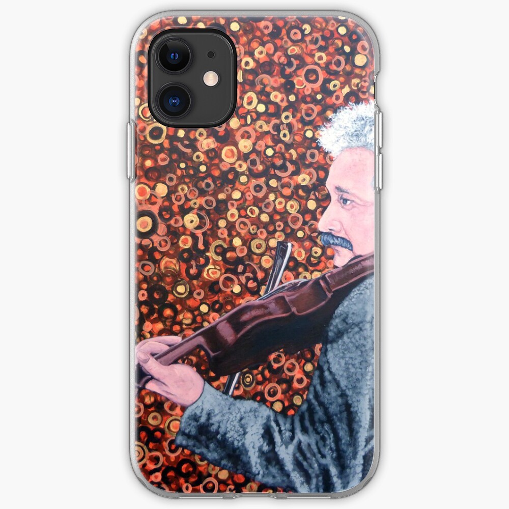 Break Time iPhone Case & Cover