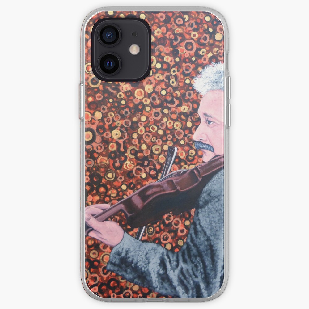 Break Time iPhone Case & Cover