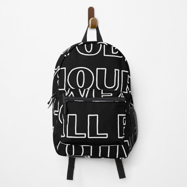Item preview, Wearing All Black Today To Mourn The Loss Of My Motivation 3 designed and sold by OutofFocusShop.