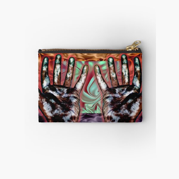 Item preview, Reaching Out for the Hands designed and sold by GolemAura.