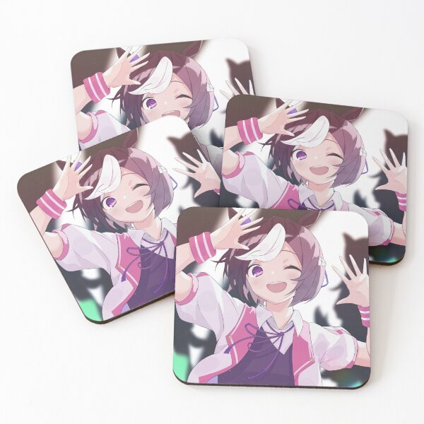 Item preview, Special Week designed and sold by Sandral76.