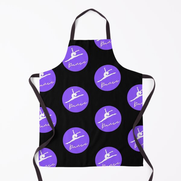 Item preview, 'Dance' designed and sold by BlakefourDesign.