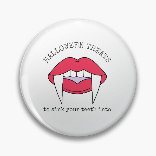 Item preview, Halloween Treats . designed and sold by Gala Art.