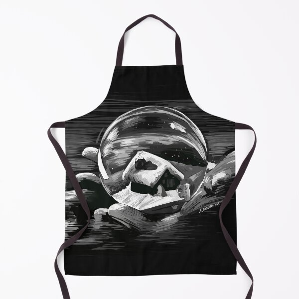 Item preview, Citizen Kane Illustration - Rosebud designed and sold by burrotees.