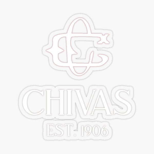 Chivas White