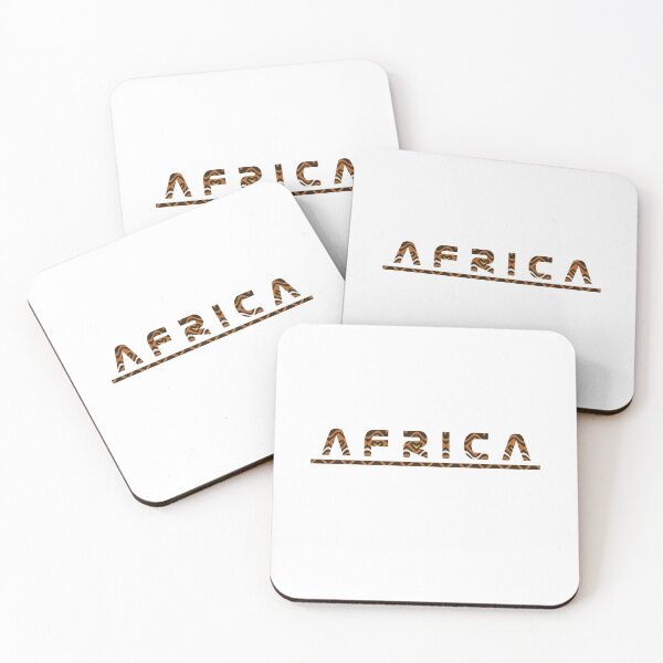 Item preview, Africa | African Pattern designed and sold by Alarasboy.