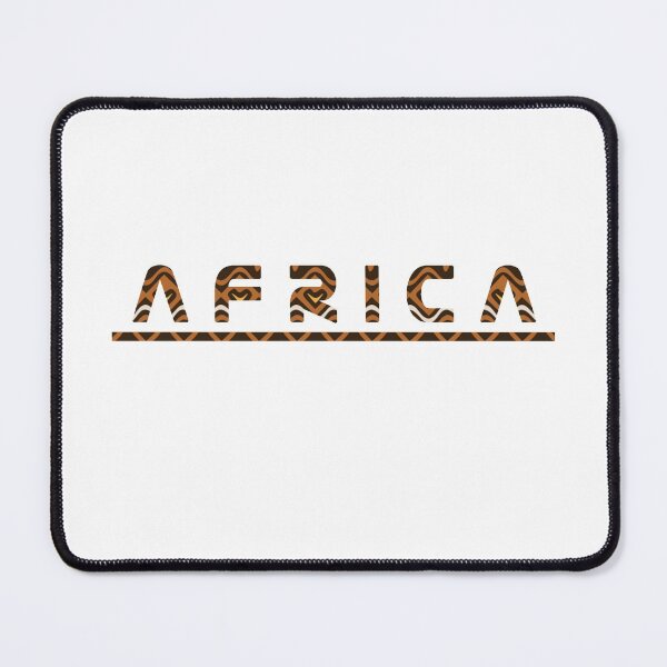Item preview, Africa | African Pattern designed and sold by Alarasboy.