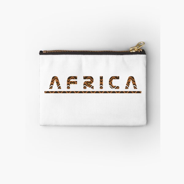 Item preview, Africa | African Pattern designed and sold by Alarasboy.