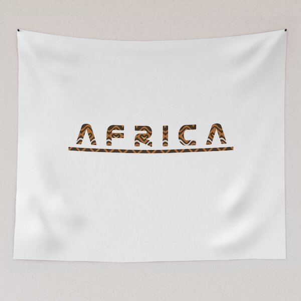 Item preview, Africa | African Pattern designed and sold by Alarasboy.