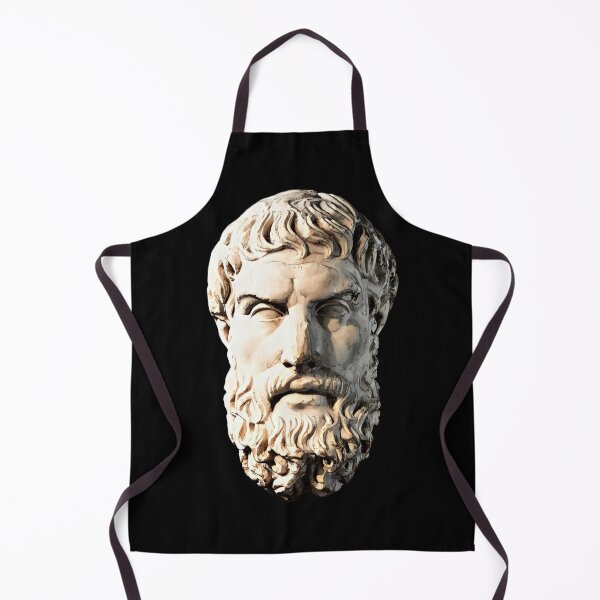 Item preview, Epicurus designed and sold by DotorEaon.