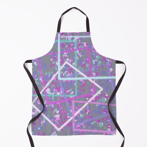 Item preview, Squared^3 designed and sold by NeonDreams-JPEG.