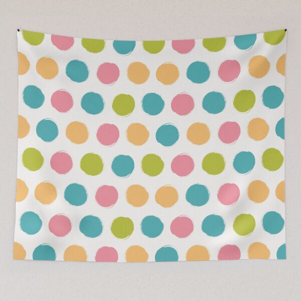Item preview, Pastel mood designed and sold by Silmen.
