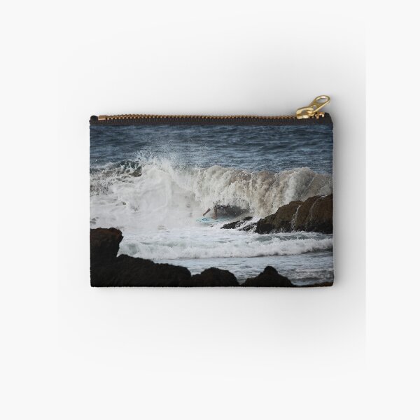 Item preview, Sandy Waters designed and sold by pmanning.
