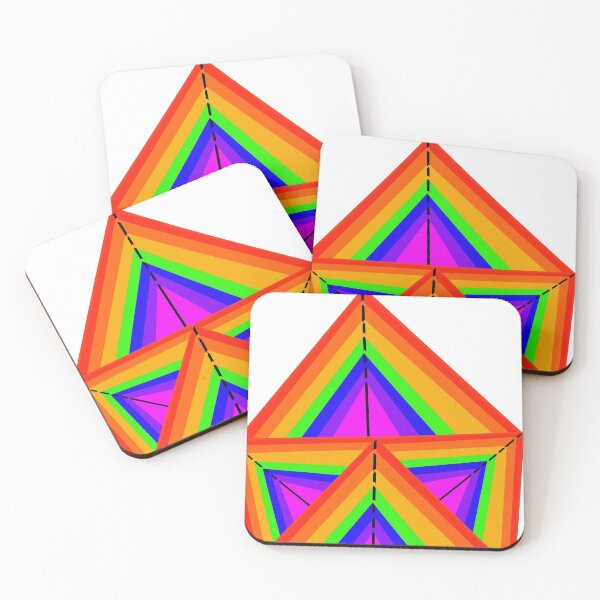 Item preview, The Rainbow  designed and sold by deannakya.