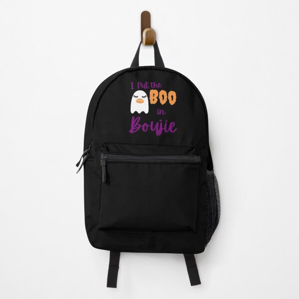 Item preview,  I put the boo in bougie designed and sold by Xpressnme.
