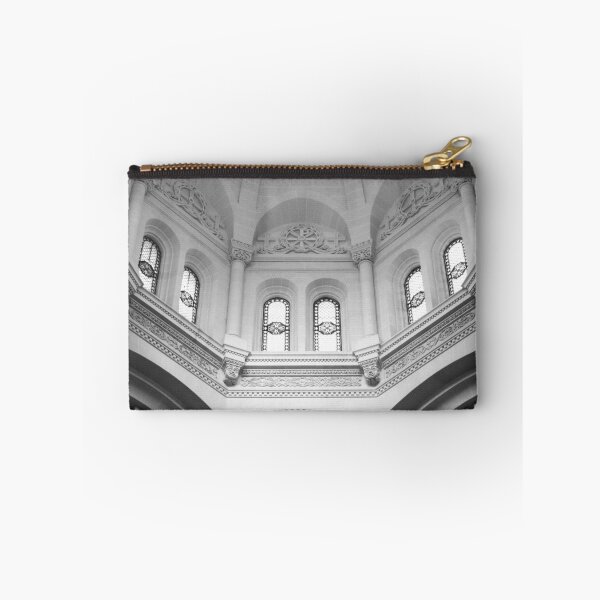Item preview.