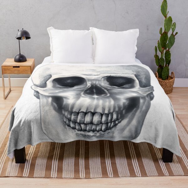 Item preview, Skull designed and sold by jeugenet.