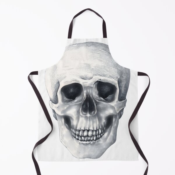Item preview, Skull designed and sold by jeugenet.