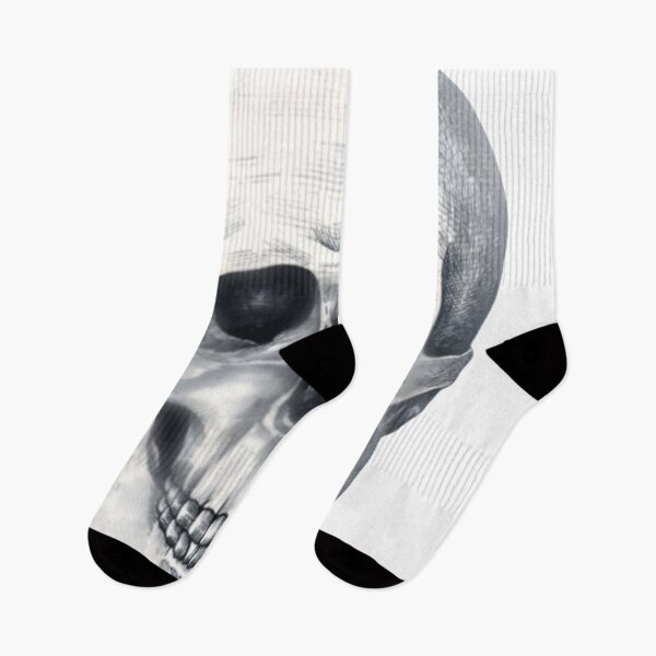 Item preview, Skull  designed and sold by jeugenet.