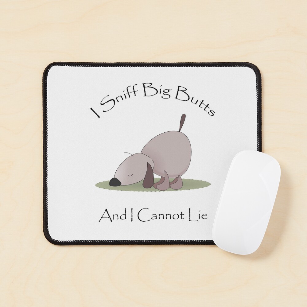Item preview, Mouse Pad designed and sold by ColorfulCortex.