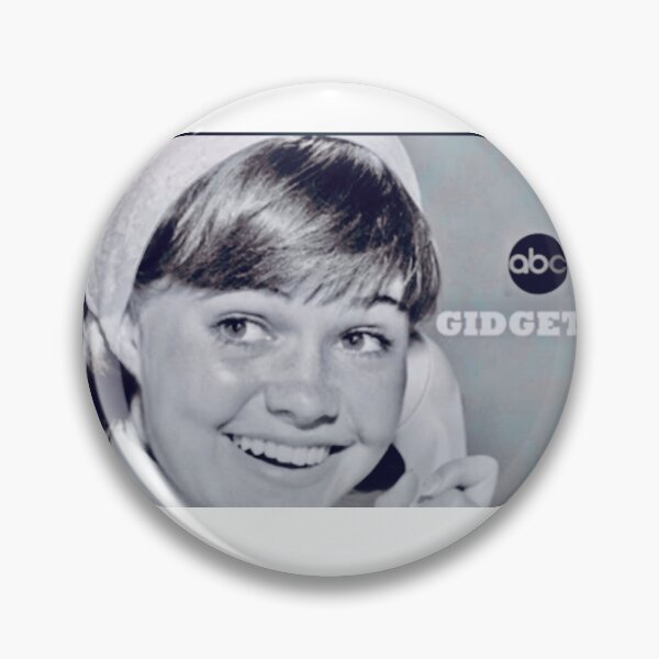 Item preview, Gidget ABC ID designed and sold by Jenniferkate72.