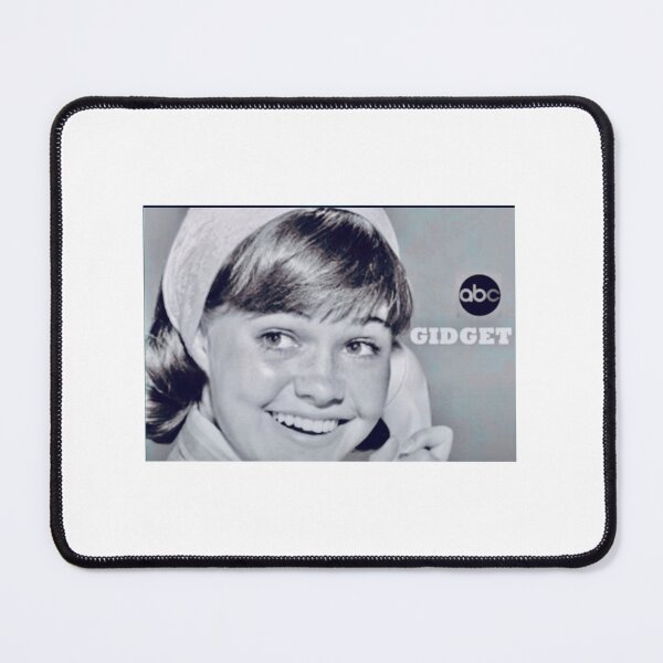 Item preview, Gidget ABC ID designed and sold by Jenniferkate72.