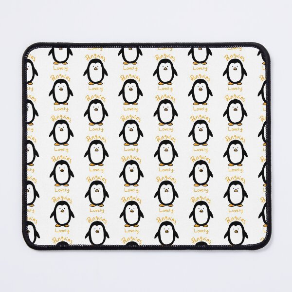 Item preview, Penguins. Lovely. Edward Cullen Twilight Quote designed and sold by addyluvzpizza.