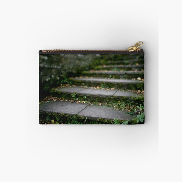 Item preview, "Gentle Steps" designed and sold by Bradley Shawn  Rabon.