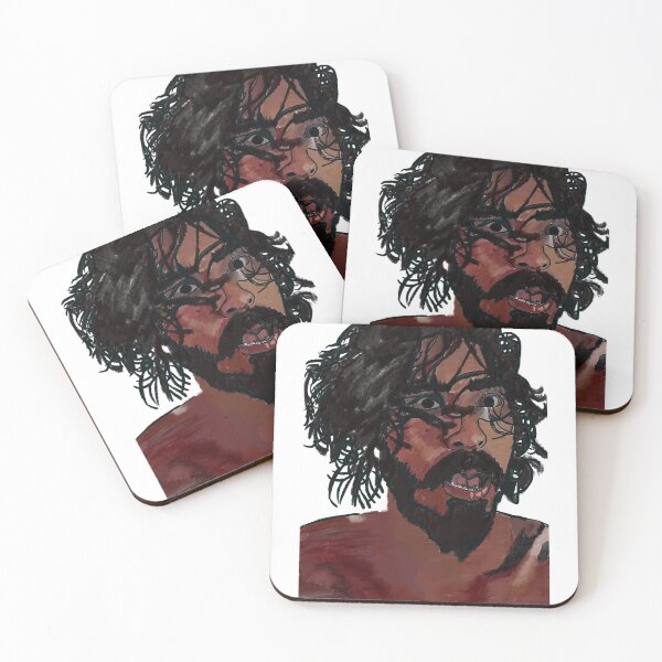 Item preview, "christ is born"  designed and sold by Eva S..