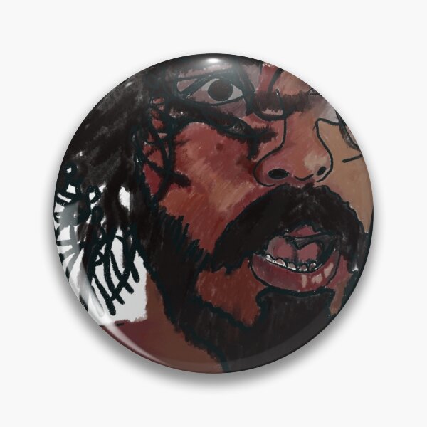 Item preview, "christ is born"  designed and sold by Eva S..