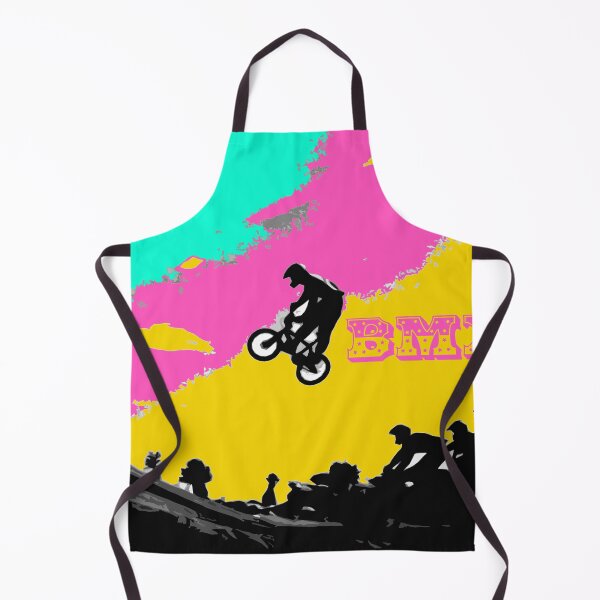 Item preview, bmx racing designed and sold by ricobarinas.