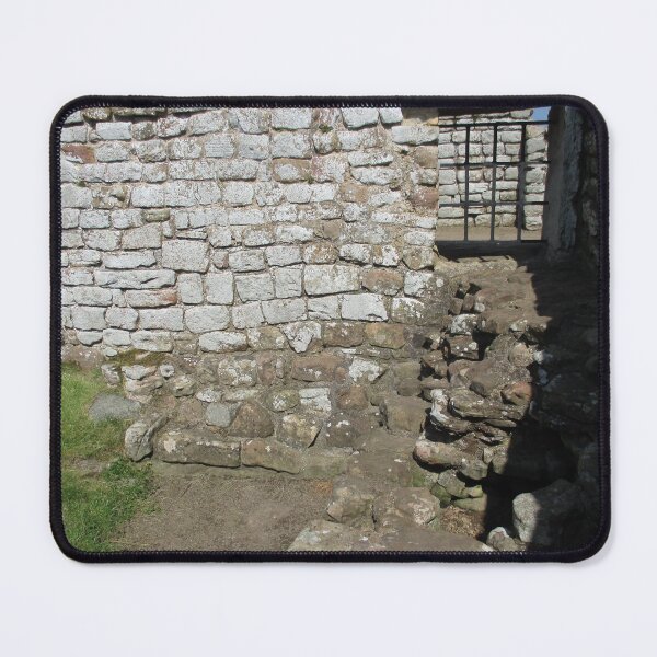Item preview, #103 |☼| Rocks And Bricks - Shot 10 (Hadrian's Wall) designed and sold by Naean H.F. (Nez Man).