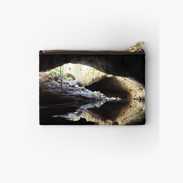 Item preview, Tunnel Creek Gibb River Road designed and sold by Karry Smith.