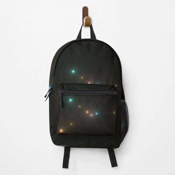 Item preview, Cancer Constellation designed and sold by Javier Narváez Solarte.