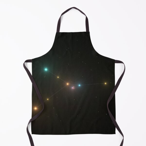 Item preview, Cancer Constellation designed and sold by Javier Narváez Solarte.