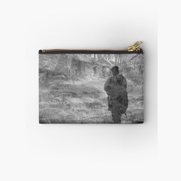 Item preview, i will go designed and sold by joak.