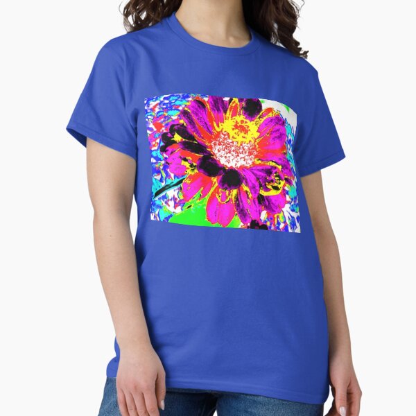Item preview, BEAUTIFUL THINGS designed and sold by 113DESIGN.