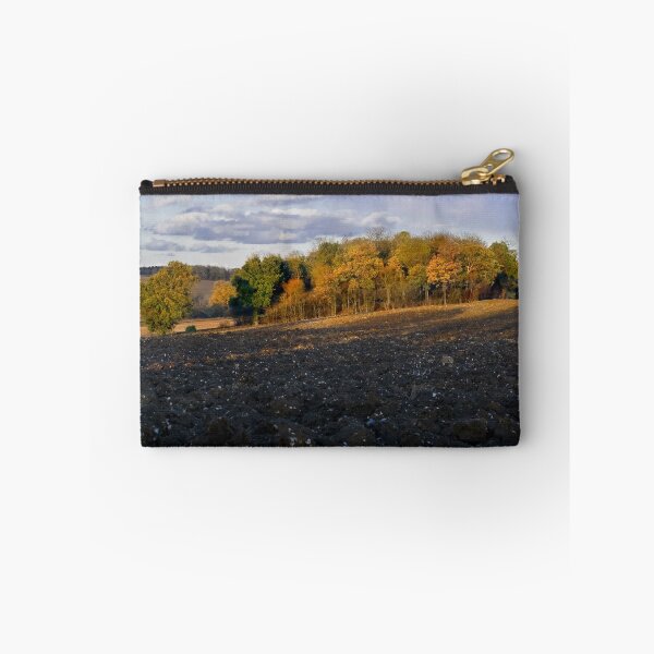 Item preview, Autumn Copse designed and sold by Geoff Carpenter.