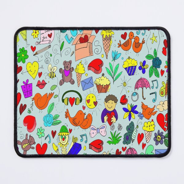 Item preview, Happy Kids designed and sold by Jenie Yolland.