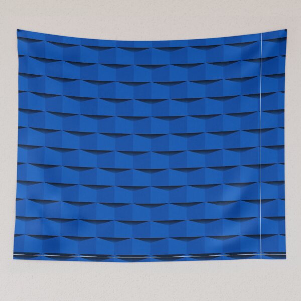 Item preview, Abstract 3D Seamless Pattern designed and sold by artistium.
