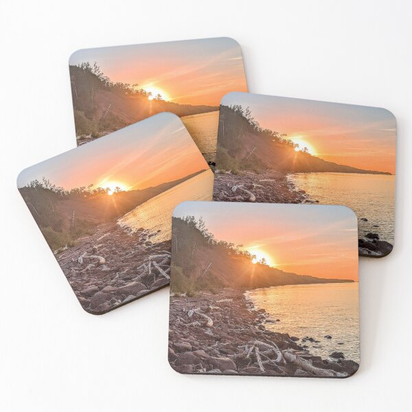 Item preview, Another beautiful summer night designed and sold by Ruby7780.