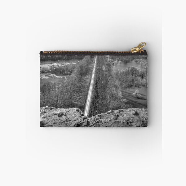 Item preview, Inspiration Point  designed and sold by JThill.